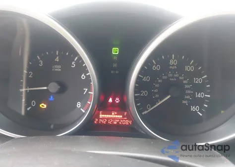 2011 Mazda Mazda3 I Touring from USA, damaged, VIN JM1BL1VG3B1479958